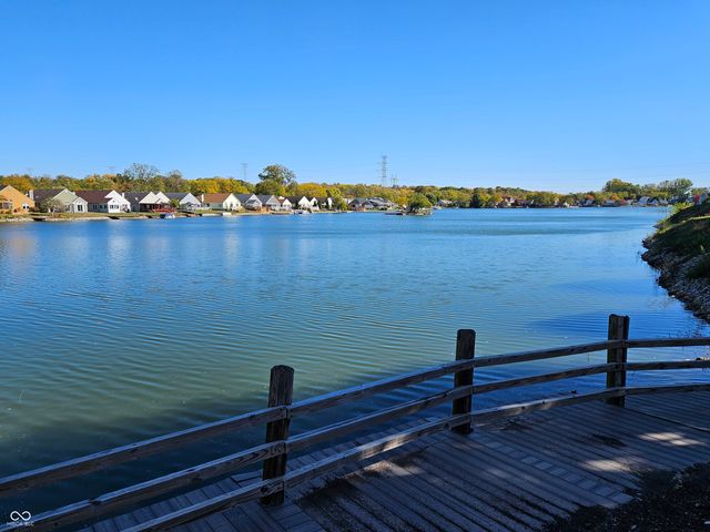 3411 Oceanline Drive, Indianapolis, IN 46214