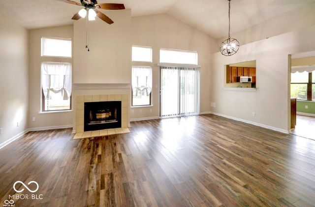3411 Oceanline Drive, Indianapolis, IN 46214