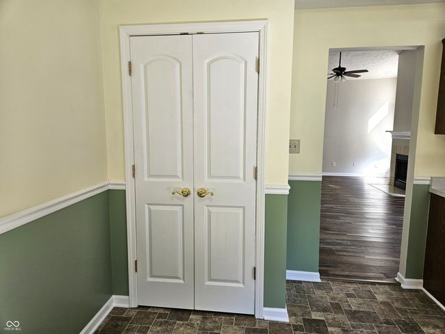 3411 Oceanline Drive, Indianapolis, IN 46214