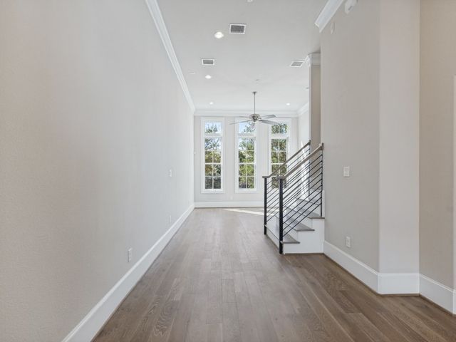 4110 Runyon Road, Addison, TX 75001