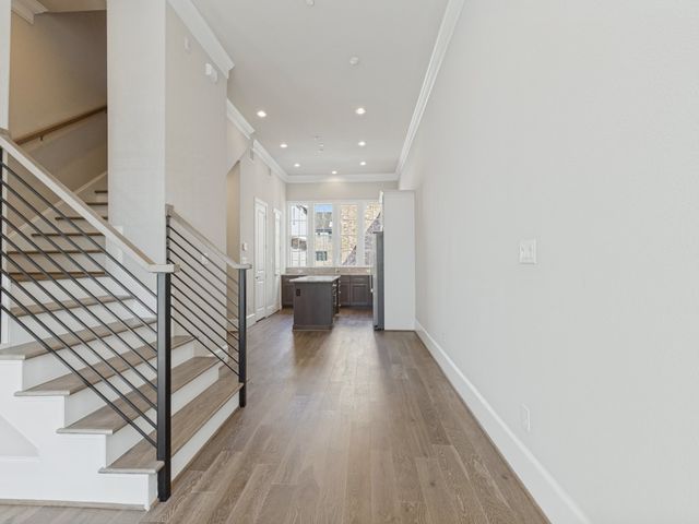 4110 Runyon Road, Addison, TX 75001