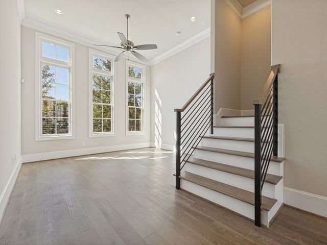 4110 Runyon Road, Addison, TX 75001
