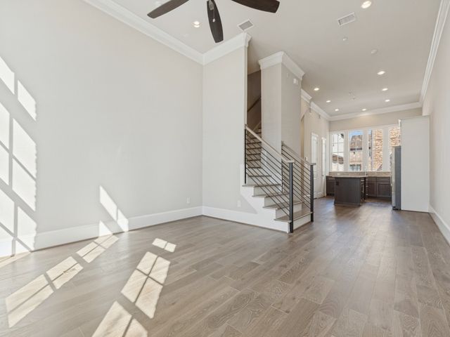 4110 Runyon Road, Addison, TX 75001