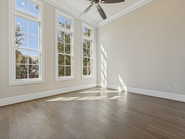 4110 Runyon Road, Addison, TX 75001