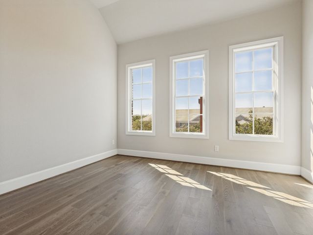 4110 Runyon Road, Addison, TX 75001