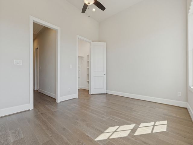 4110 Runyon Road, Addison, TX 75001