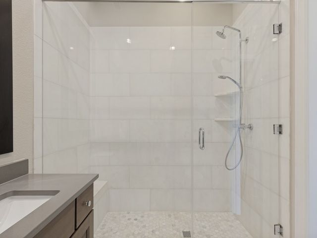 4110 Runyon Road, Addison, TX 75001