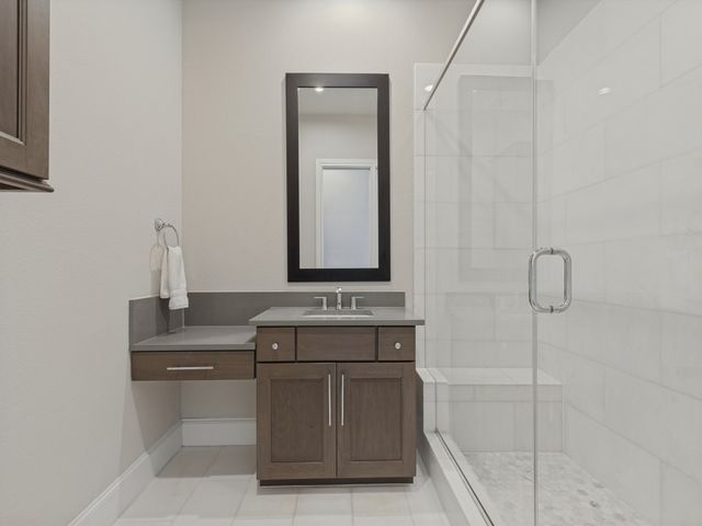 4110 Runyon Road, Addison, TX 75001