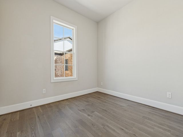 4110 Runyon Road, Addison, TX 75001