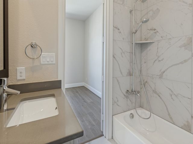 4110 Runyon Road, Addison, TX 75001