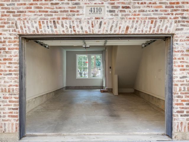 4110 Runyon Road, Addison, TX 75001