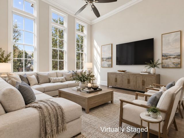4110 Runyon Road, Addison, TX 75001