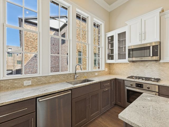 4110 Runyon Road, Addison, TX 75001