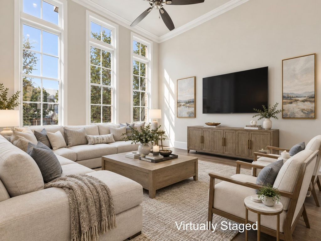 4110 Runyon Road, Addison, TX 75001 — photo 3
