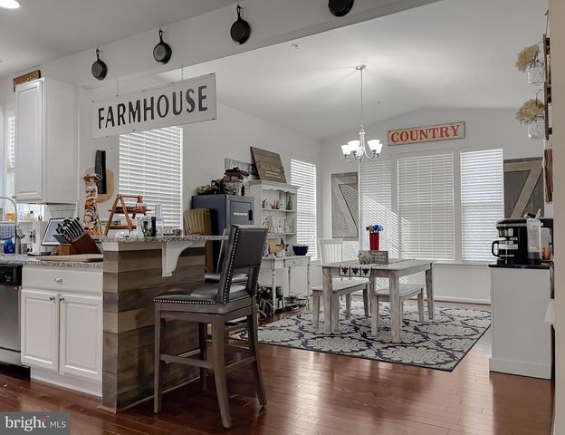 22288 SCOTT CIR, Lexington Park, MD 20653