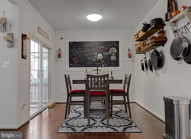 22288 SCOTT CIR, Lexington Park, MD 20653