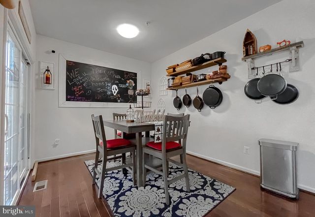 22288 SCOTT CIR, Lexington Park, MD 20653