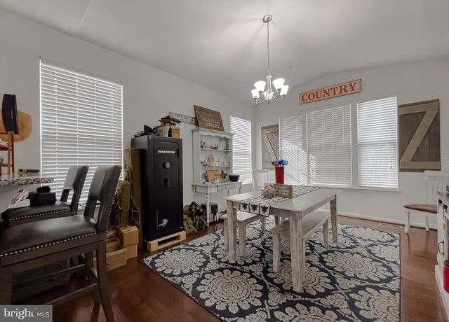 22288 SCOTT CIR, Lexington Park, MD 20653