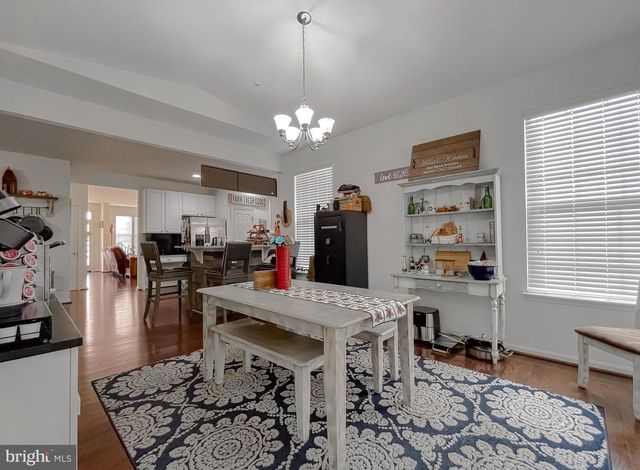 22288 SCOTT CIR, Lexington Park, MD 20653