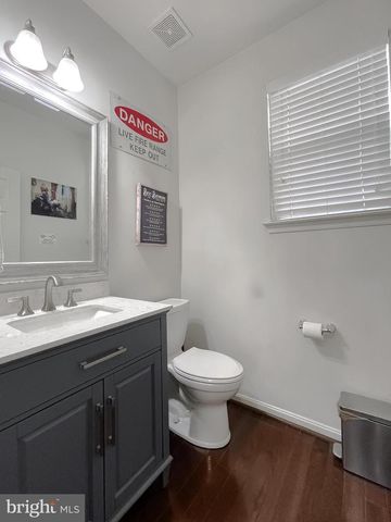 22288 SCOTT CIR, Lexington Park, MD 20653