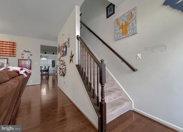 22288 SCOTT CIR, Lexington Park, MD 20653