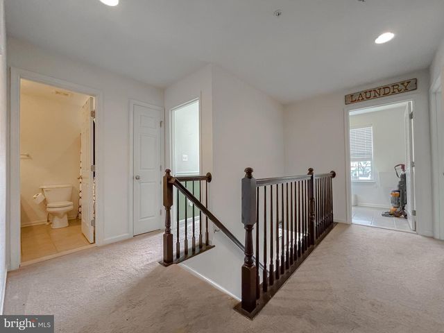 22288 SCOTT CIR, Lexington Park, MD 20653