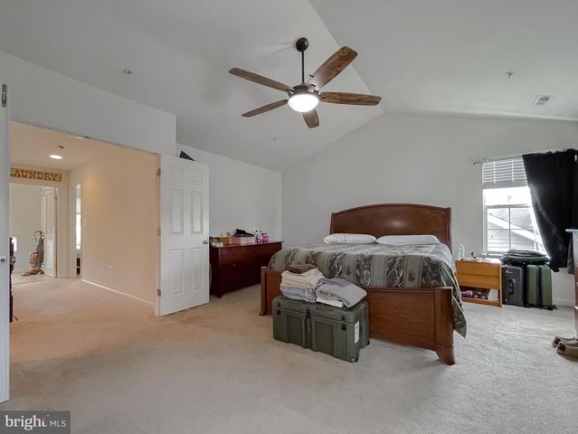 22288 SCOTT CIR, Lexington Park, MD 20653