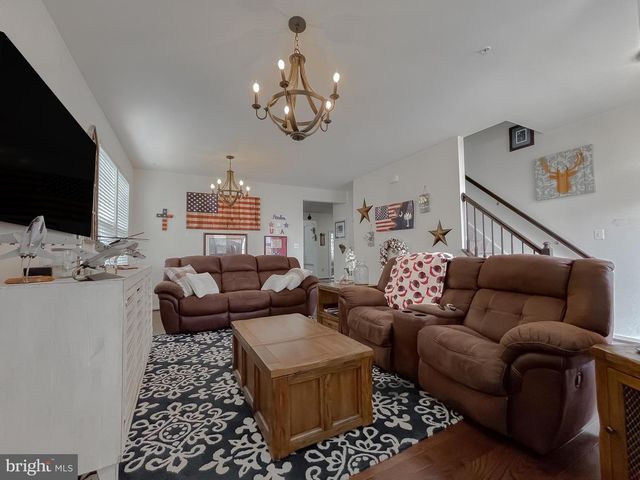 22288 SCOTT CIR, Lexington Park, MD 20653