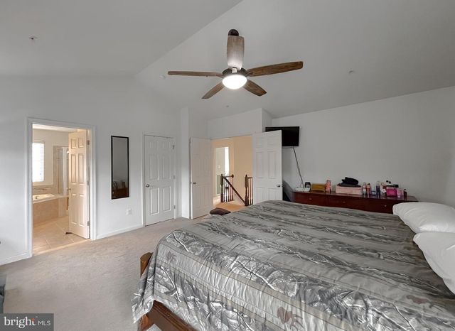 22288 SCOTT CIR, Lexington Park, MD 20653