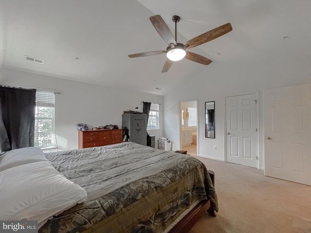 22288 SCOTT CIR, Lexington Park, MD 20653