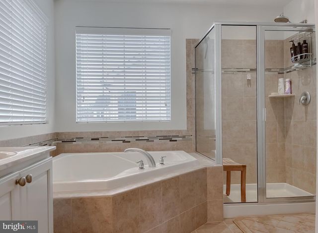 22288 SCOTT CIR, Lexington Park, MD 20653