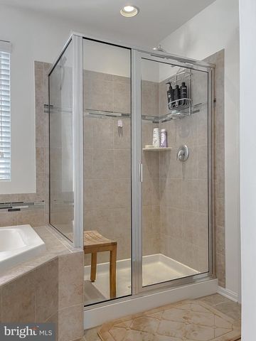 22288 SCOTT CIR, Lexington Park, MD 20653