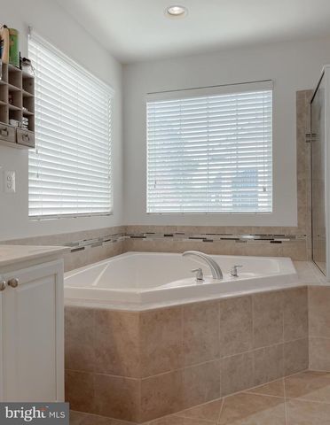 22288 SCOTT CIR, Lexington Park, MD 20653