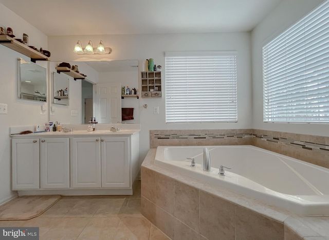 22288 SCOTT CIR, Lexington Park, MD 20653