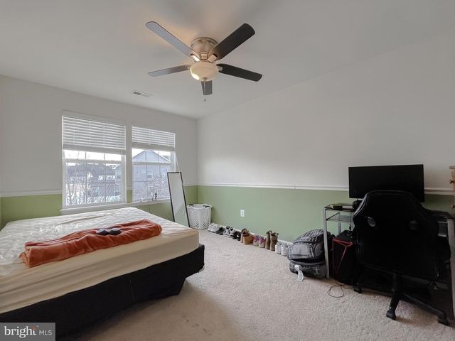 22288 SCOTT CIR, Lexington Park, MD 20653