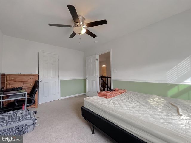 22288 SCOTT CIR, Lexington Park, MD 20653