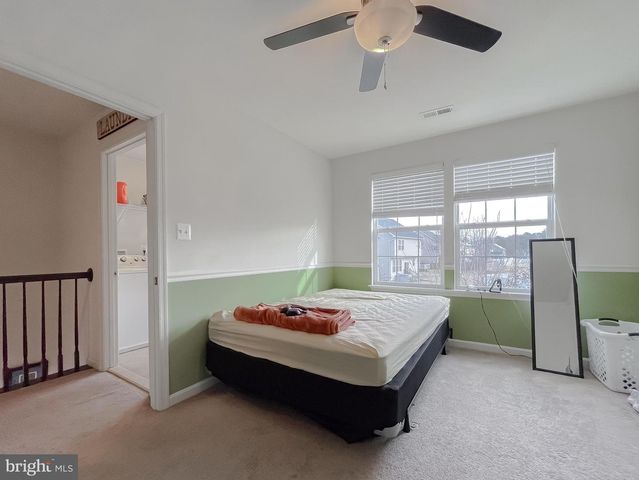 22288 SCOTT CIR, Lexington Park, MD 20653