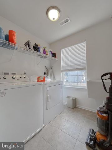 22288 SCOTT CIR, Lexington Park, MD 20653