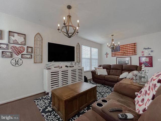 22288 SCOTT CIR, Lexington Park, MD 20653