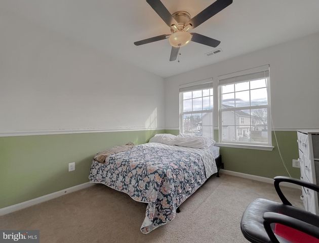 22288 SCOTT CIR, Lexington Park, MD 20653