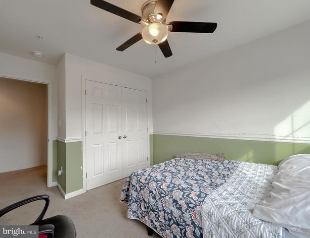 22288 SCOTT CIR, Lexington Park, MD 20653