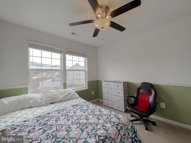 22288 SCOTT CIR, Lexington Park, MD 20653