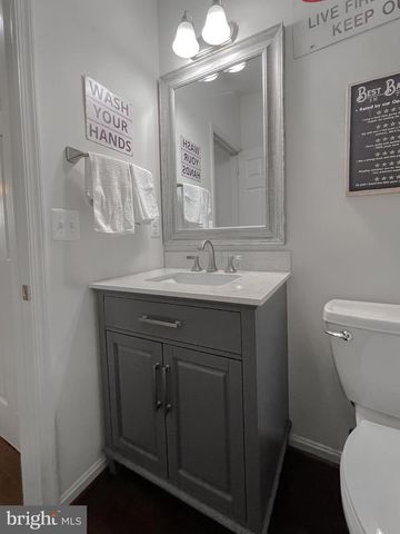 22288 SCOTT CIR, Lexington Park, MD 20653