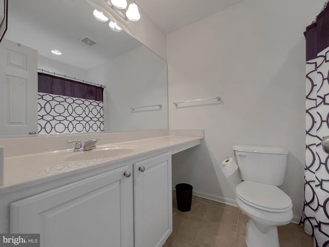 22288 SCOTT CIR, Lexington Park, MD 20653