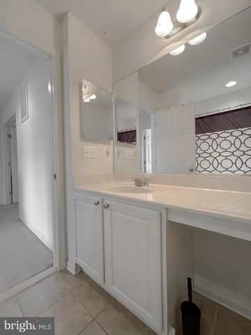 22288 SCOTT CIR, Lexington Park, MD 20653