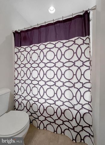 22288 SCOTT CIR, Lexington Park, MD 20653