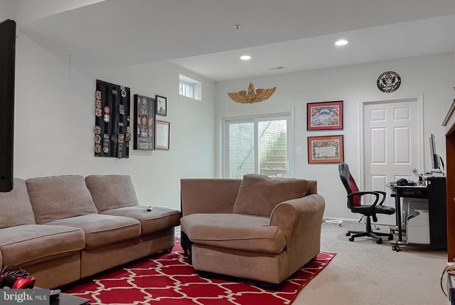 22288 SCOTT CIR, Lexington Park, MD 20653