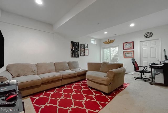 22288 SCOTT CIR, Lexington Park, MD 20653