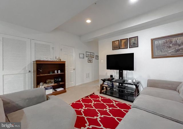 22288 SCOTT CIR, Lexington Park, MD 20653