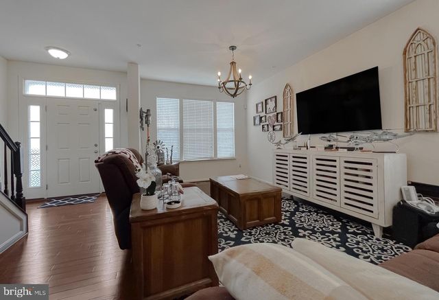 22288 SCOTT CIR, Lexington Park, MD 20653